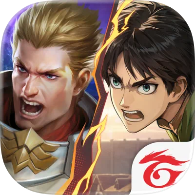 HACK MAP AOV ANDROID