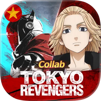 HACK MENU BLOOD STRIKE MOD